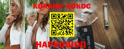 тгк Новодвинск