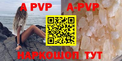 сатива Новокубанск