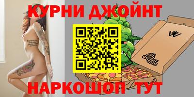 сатива Новокубанск