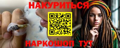 тгк Новодвинск