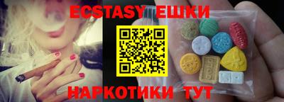 тгк Новодвинск
