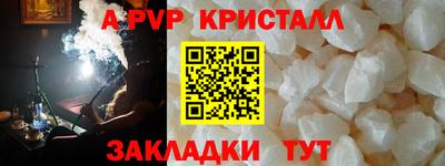 тгк Новодвинск