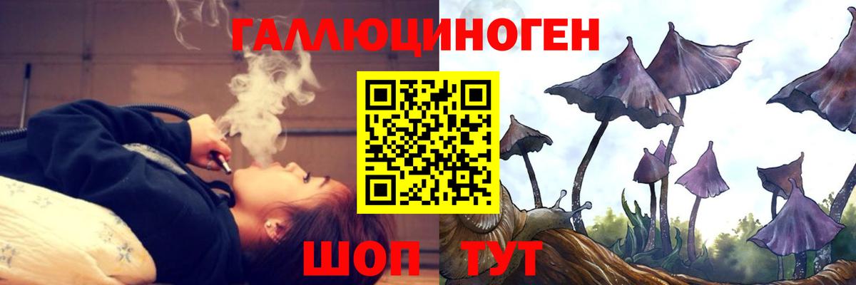 Галлюциногенные грибы GOLDEN TEACHER  Галлюциногенные грибы ЛСД  Симферополь  Вход с VPN 